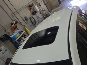 Mazda CX-3 GT| PANORAMA| ПОДГРЕВИ| CARFAX|  | Auto.bg — изображение 5