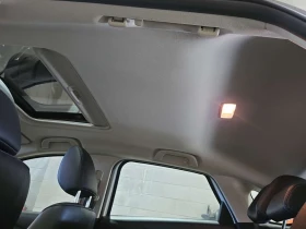 Mazda CX-3 GT| PANORAMA| ПОДГРЕВИ| CARFAX|  | Auto.bg — изображение 14