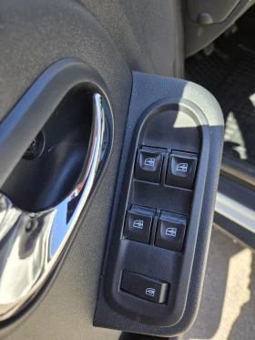 Dacia Duster - 10500 € / 20536.22 лв. - 99311278 7