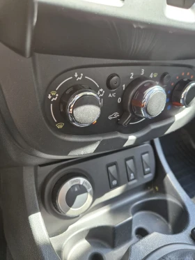 Dacia Duster - 10500 € / 20536.22 лв. - 99311278 13