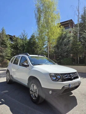 Dacia Duster - 10500 € / 20536.22 лв. - 99311278 3