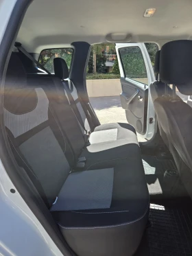 Dacia Duster - 10500 € / 20536.22 лв. - 99311278 11