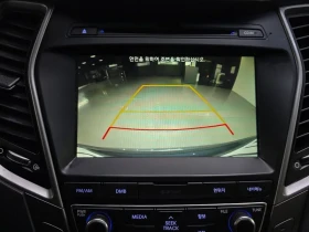 Hyundai Santa fe 2.0  - 12552 € / 24549.58 лв. - 19035372 16