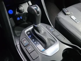 Hyundai Santa fe 2.0  - 12552 € / 24549.58 лв. - 19035372 9