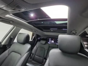 Hyundai Santa fe 2.0  - 12552 € / 24549.58 лв. - 19035372 11