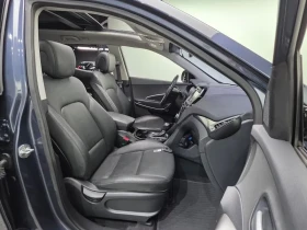 Hyundai Santa fe 2.0  - 12552 € / 24549.58 лв. - 19035372 10