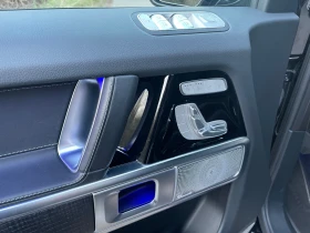 Mercedes-Benz G 450 AMG / Keyless - 173000 € / 338358.59 лв. - 20467363 10