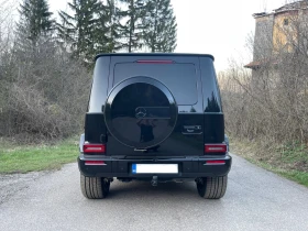 Mercedes-Benz G 450 AMG / Keyless - 173000 € / 338358.59 лв. - 20467363 6