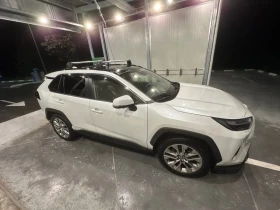 Toyota Rav4 - 47000 € / 91924.01 лв. - 96665925 2