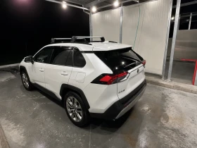 Toyota Rav4 - 47000 € / 91924.01 лв. - 96665925 3