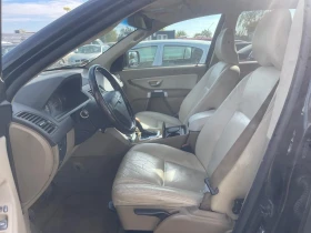 Volvo Xc90 3.2 AWD | Mobile.bg � ����� ������ 7