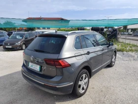 VW Tiguan VW Tiguan 2.0TDI/DSG/HIGHLINE/4MOTION/SCR/DIGITAL - 17900 € - 10510005 8