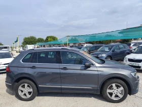 VW Tiguan VW Tiguan 2.0TDI/DSG/HIGHLINE/4MOTION/SCR/DIGITAL - 17900 € - 10510005 4