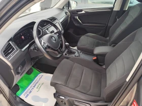 VW Tiguan VW Tiguan 2.0TDI/DSG/HIGHLINE/4MOTION/SCR/DIGITAL - 17900 € - 10510005 11