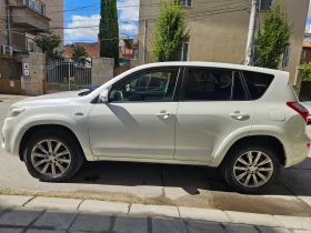 Toyota Rav4 2.2 D-4D 150hp 4x4 ��������� ���� 2013�. | Mobile.bg � ����� ������ 7