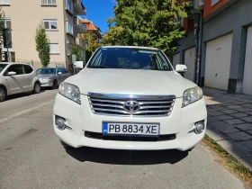 Toyota Rav4 2.2 D-4D 150hp 4x4 ��������� ���� 2013�. | Mobile.bg � ����� ������ 2