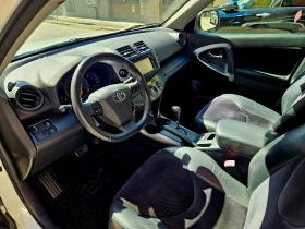 Toyota Rav4 2.2 D-4D 150hp 4x4 ��������� ���� 2013�. | Mobile.bg � ����� ������ 11