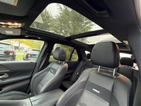 Mercedes-Benz GLE 53 4MATIC 4MATIC+ * CARFAX* ����� �� �����������*  | Mobile.bg � ����� ������ 10