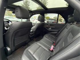 Mercedes-Benz GLE 53 4MATIC 4MATIC+ * CARFAX* ����� �� �����������*  | Mobile.bg � ����� ������ 9