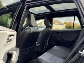 Toyota Rav4  XSE AWD / JBL / 360 / Carfax / ����������  | Mobile.bg � ����� ������ 10