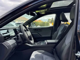 Toyota Rav4  XSE AWD / JBL / 360 / Carfax / ����������  | Mobile.bg � ����� ������ 11