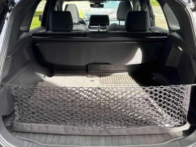Toyota Rav4  XSE AWD / JBL / 360 / Carfax / ����������  | Mobile.bg � ����� ������ 13