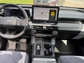 Toyota Rav4  XSE AWD / JBL / 360 / Carfax / ����������  | Mobile.bg � ����� ������ 9