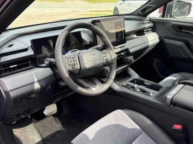 Toyota Rav4  XSE AWD / JBL / 360 / Carfax / ����������  | Mobile.bg � ����� ������ 5