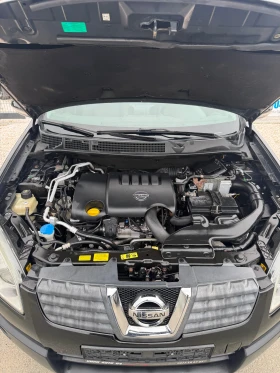 Nissan Qashqai 2.0 dci 4x4 | Mobile.bg � ����� ������ 15