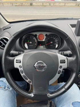 Nissan Qashqai 2.0 dci 4x4 | Mobile.bg � ����� ������ 14
