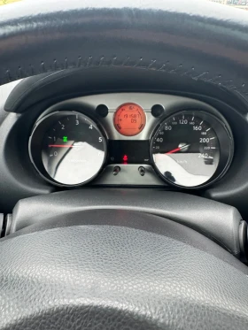 Nissan Qashqai 2.0 dci 4x4 | Mobile.bg � ����� ������ 13