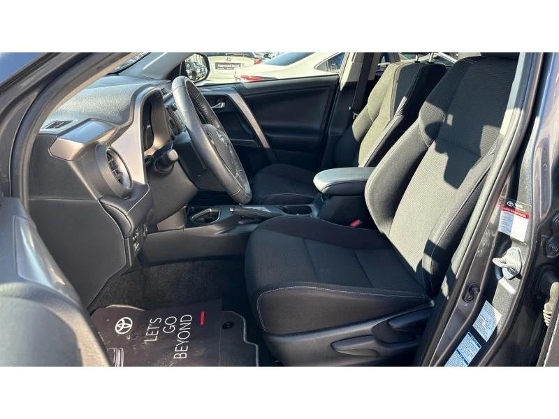 Toyota Rav4 2.5HSD EXECUTIVE AWD | Mobile.bg � ����������� 12