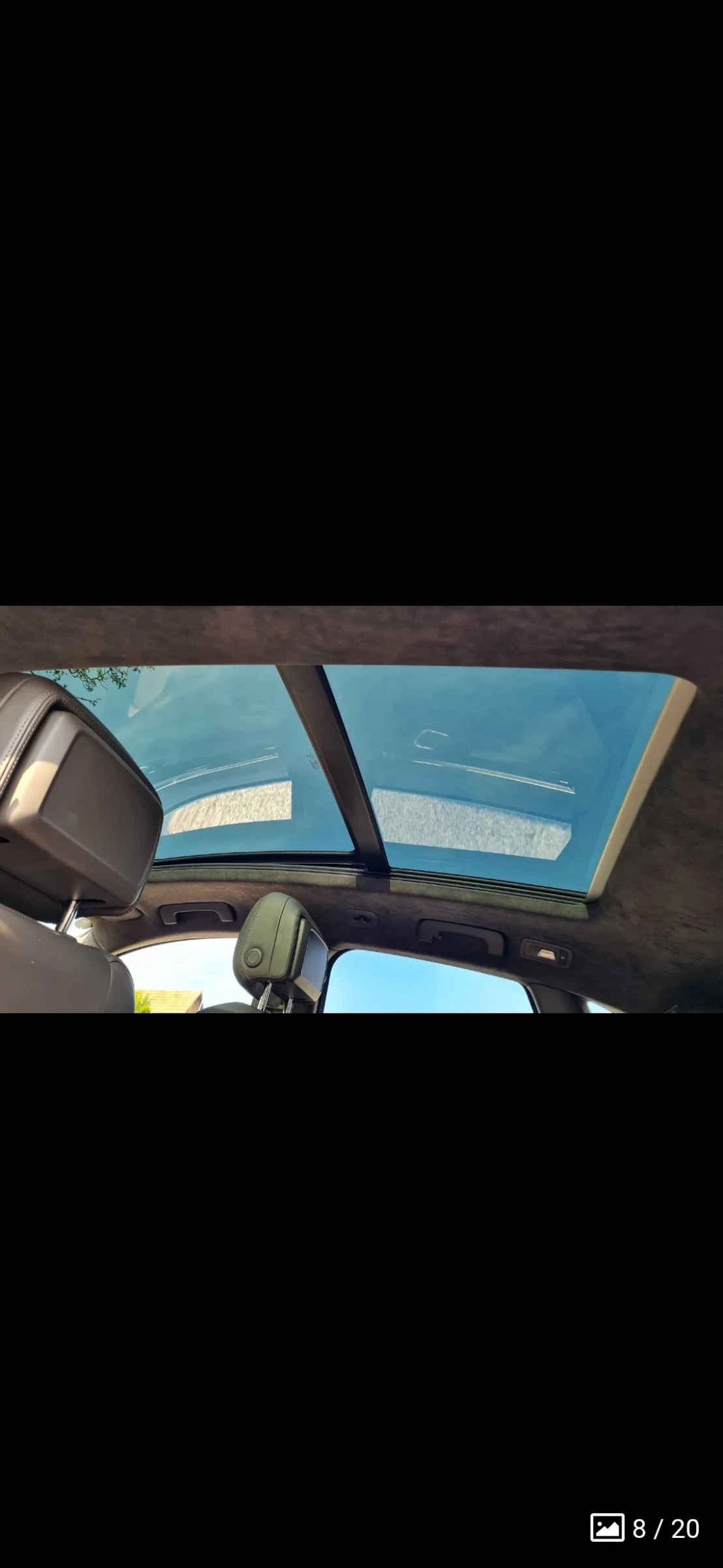 Porsche Macan Turbo | Mobile.bg � ����������� 13