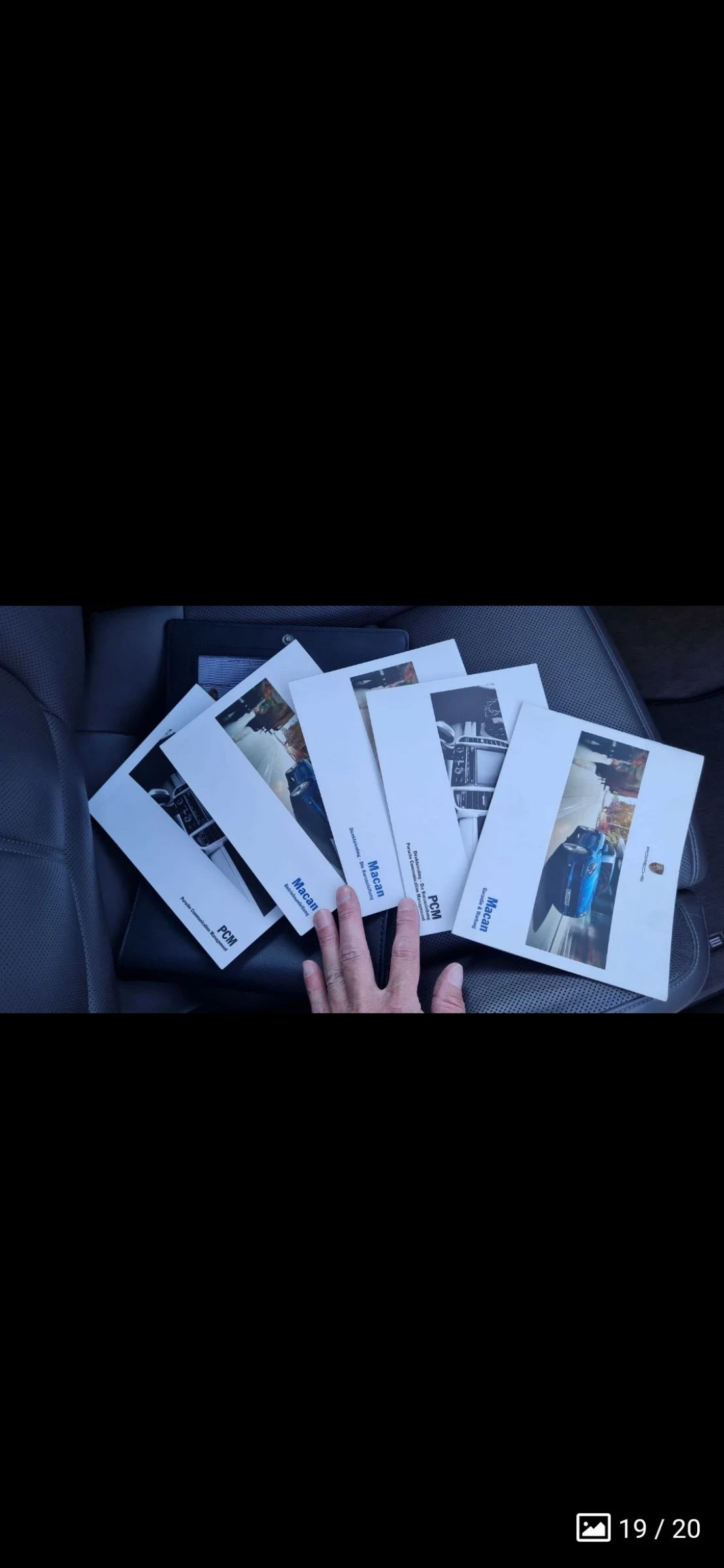 Porsche Macan Turbo | Mobile.bg � ����������� 15