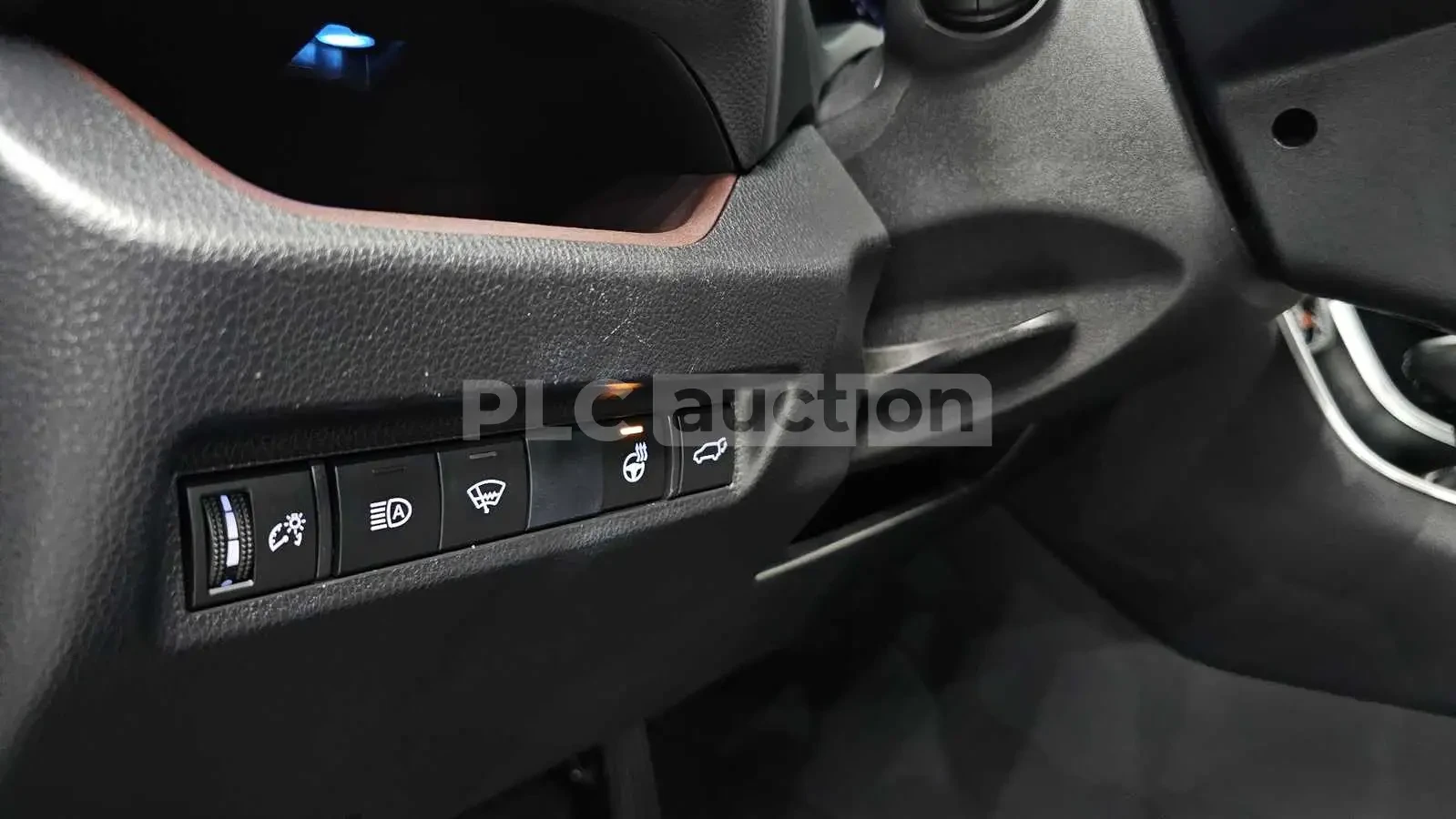 Toyota Rav4 Hybrid Limited AWD#УНИКАТ# !FULL!, снимка 15 - Автомобили и джипове - 55125095