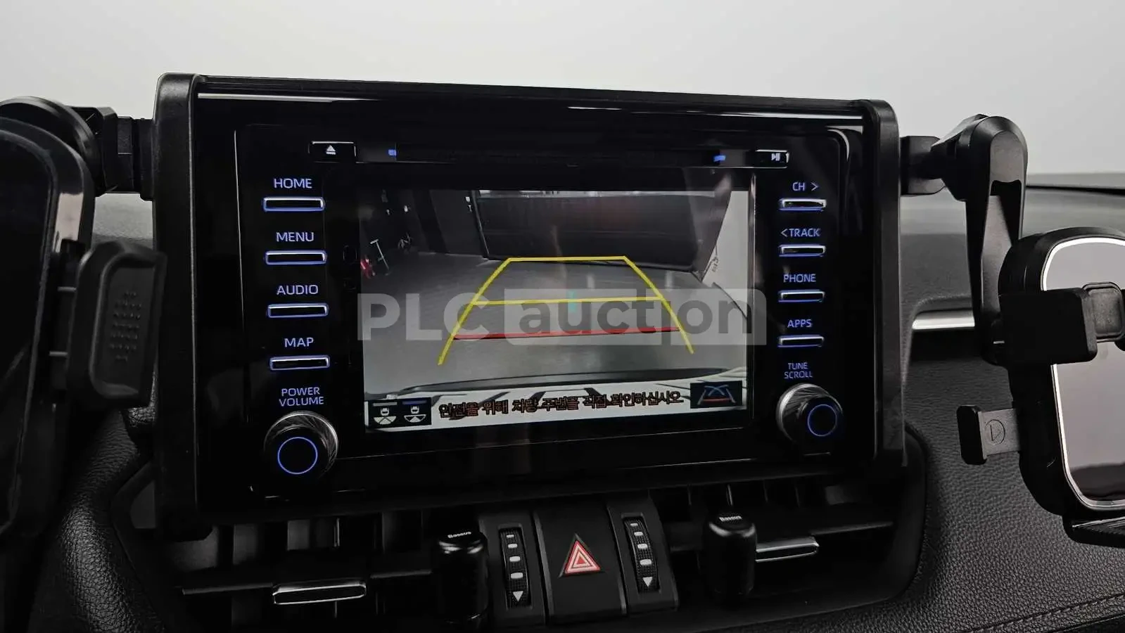 Toyota Rav4 Hybrid Limited AWD#УНИКАТ# !FULL!, снимка 12 - Автомобили и джипове - 55125095