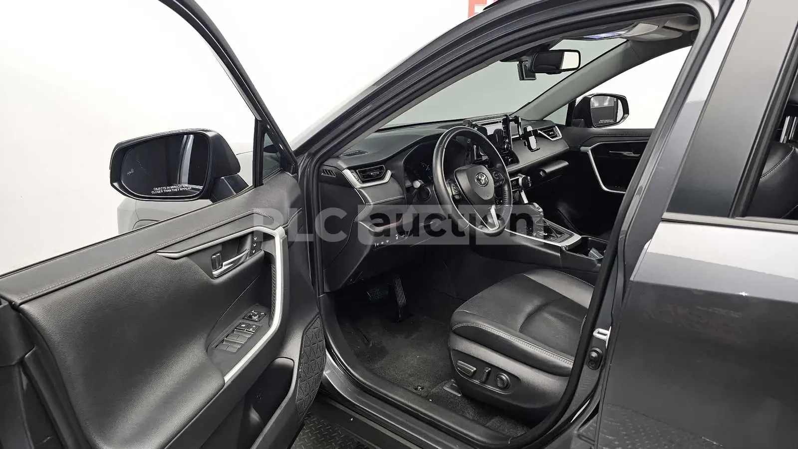 Toyota Rav4 Hybrid Limited AWD#УНИКАТ# !FULL!, снимка 7 - Автомобили и джипове - 55125095