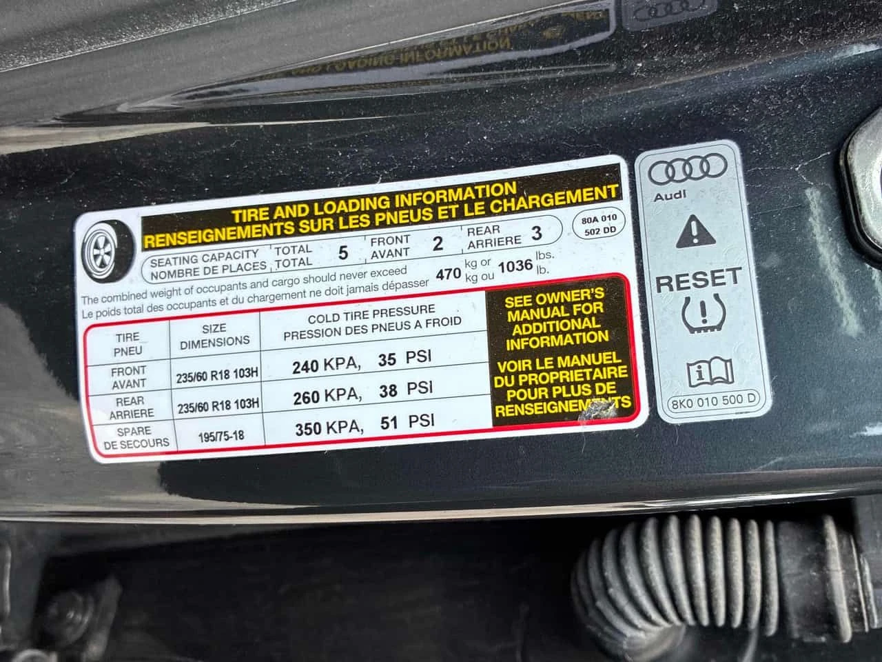 Audi Q5 QUATTRO * ������ ���������������� �� AUDI*  | Mobile.bg � ����������� 15