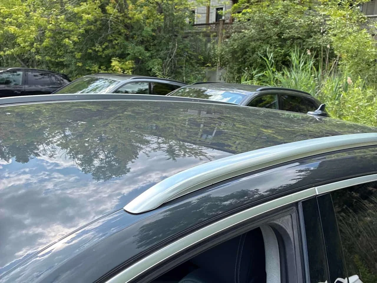 Audi Q5 QUATTRO * ������ ���������������� �� AUDI*  | Mobile.bg � ����������� 10