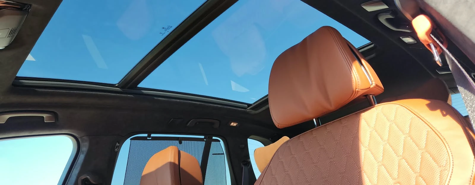 BMW X5 M Pro, снимка 3 - Автомобили и джипове - 55889458