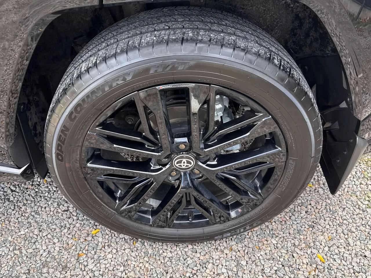 Toyota Rav4  XSE AWD / JBL / 360 / Carfax / ����������  | Mobile.bg � ����������� 12