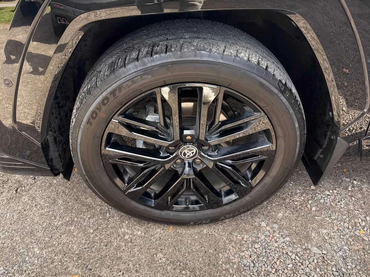 Toyota Rav4  XSE AWD / JBL / 360 / Carfax / ����������  | Mobile.bg � ����������� 7