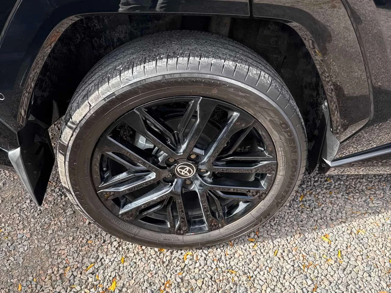 Toyota Rav4  XSE AWD / JBL / 360 / Carfax / ����������  | Mobile.bg � ����������� 14