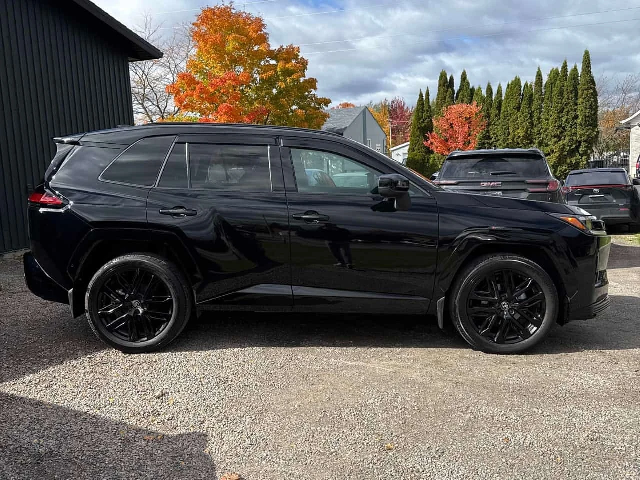 Toyota Rav4  XSE AWD / JBL / 360 / Carfax / ����������  | Mobile.bg � ����������� 3