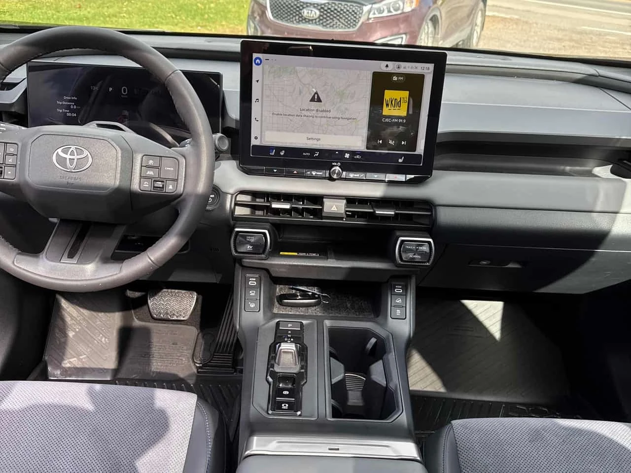 Toyota Rav4  XSE AWD / JBL / 360 / Carfax / ����������  | Mobile.bg � ����������� 9
