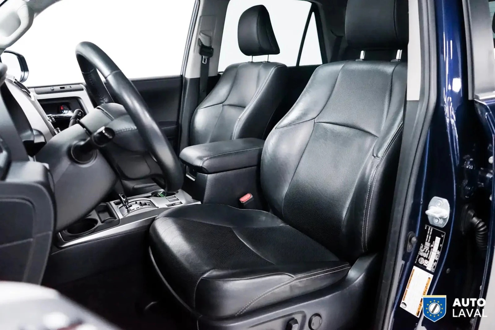 Toyota 4runner LIMITED| 4.0 V6| JBL| X-REAS| ���������| ������� | Mobile.bg � ����������� 13