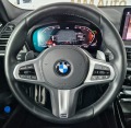 BMW X3 xDrive30d FACELIFT - изображение 9