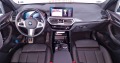 BMW X3 xDrive30d FACELIFT - изображение 6