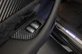Mercedes-Benz GLS 63 AMG 4Matic+ BRABUS 900 SUPERBLACK = NEW= Гаранция - изображение 7