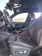 Обява за продажба на BMW X3 xDrive30d FACELIFT ~62 399 EUR - изображение 9